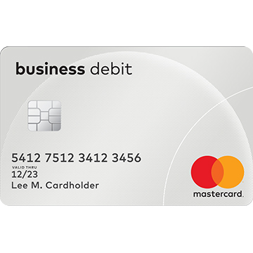 Vallalati Hitel Es Beteti Kartyak Mastercard